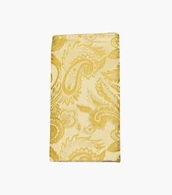 Stacy Adams Lucas Tie And Hanky Set