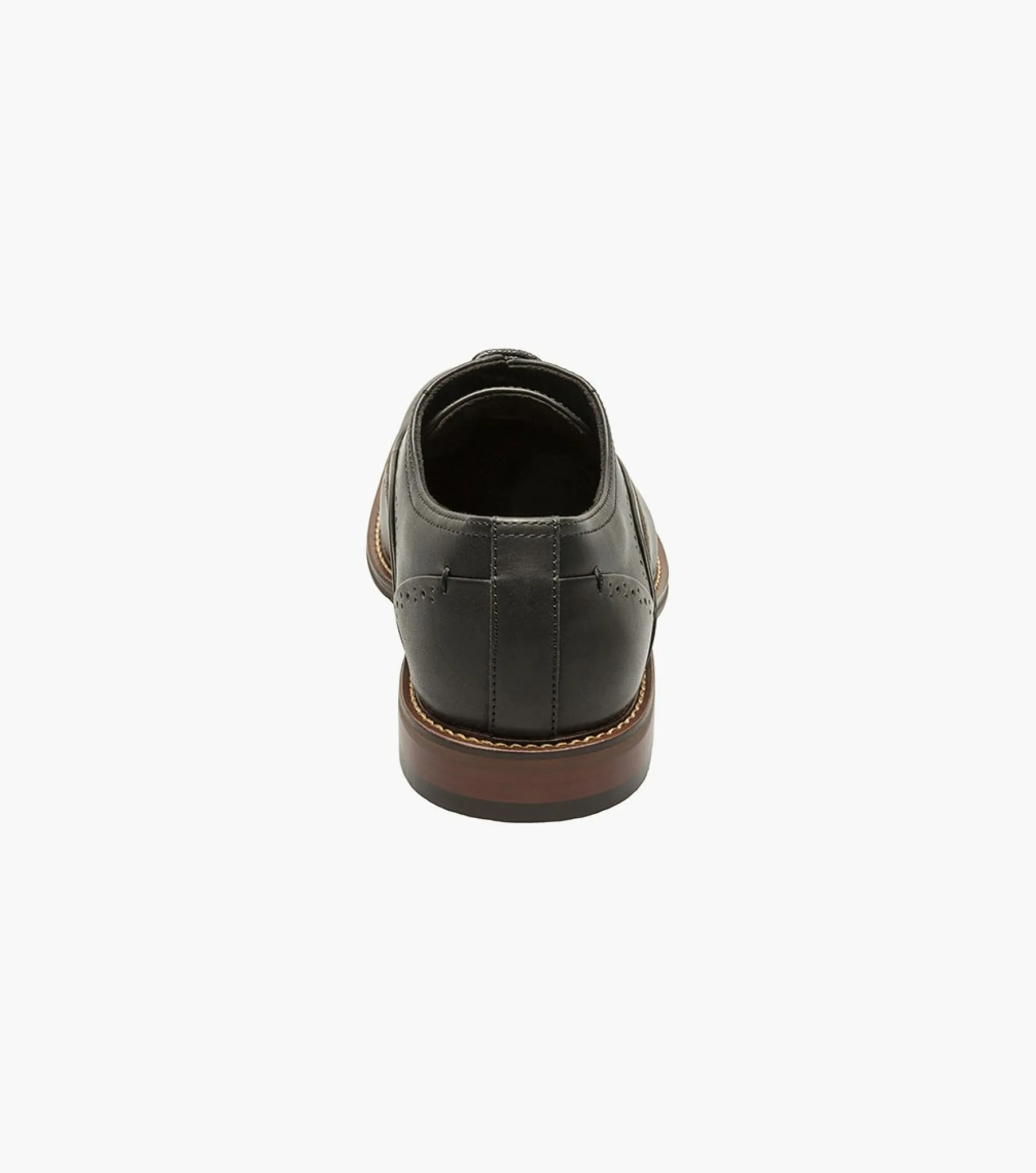 Stacy Adams Macarthur Wingtip Oxford
