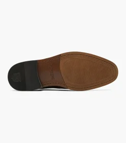 Stacy Adams Macarthur Wingtip Oxford