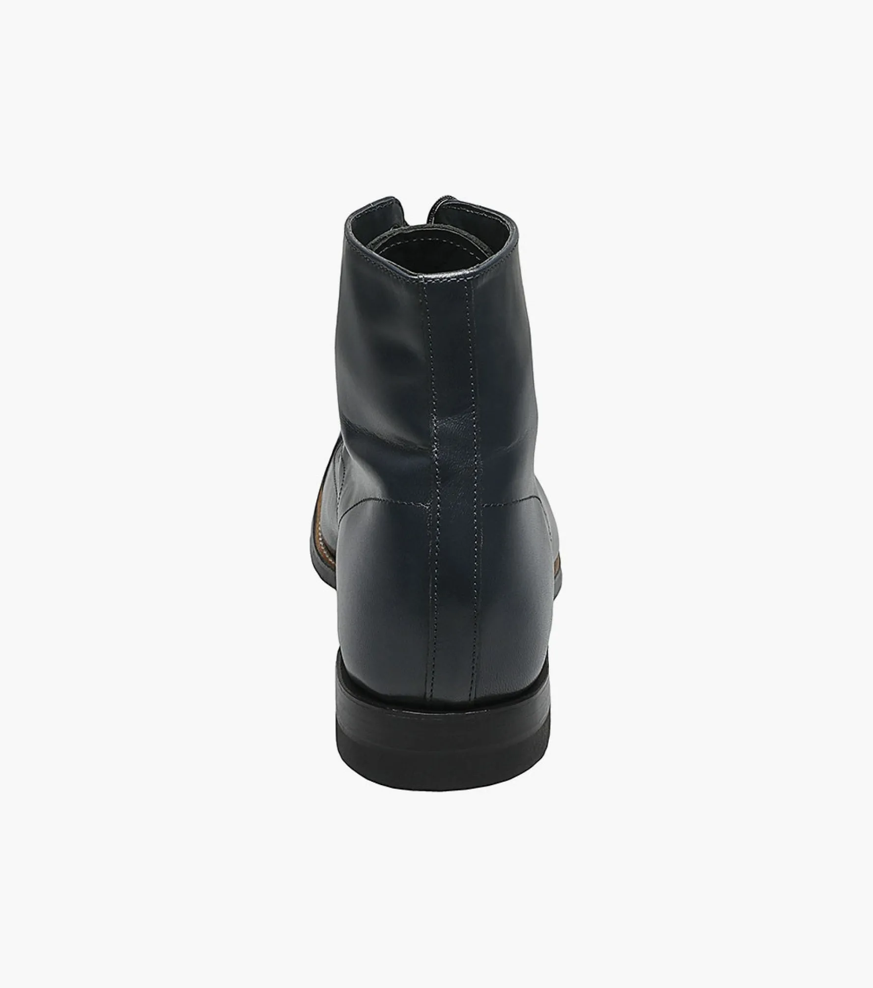 Stacy Adams Madison Cap Toe Boot