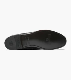 Stacy Adams Madison Cap Toe Oxford