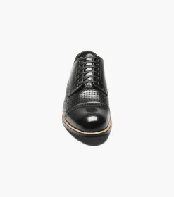 Stacy Adams Madison Cap Toe Oxford