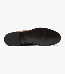 Stacy Adams Madison Cap Toe Oxford