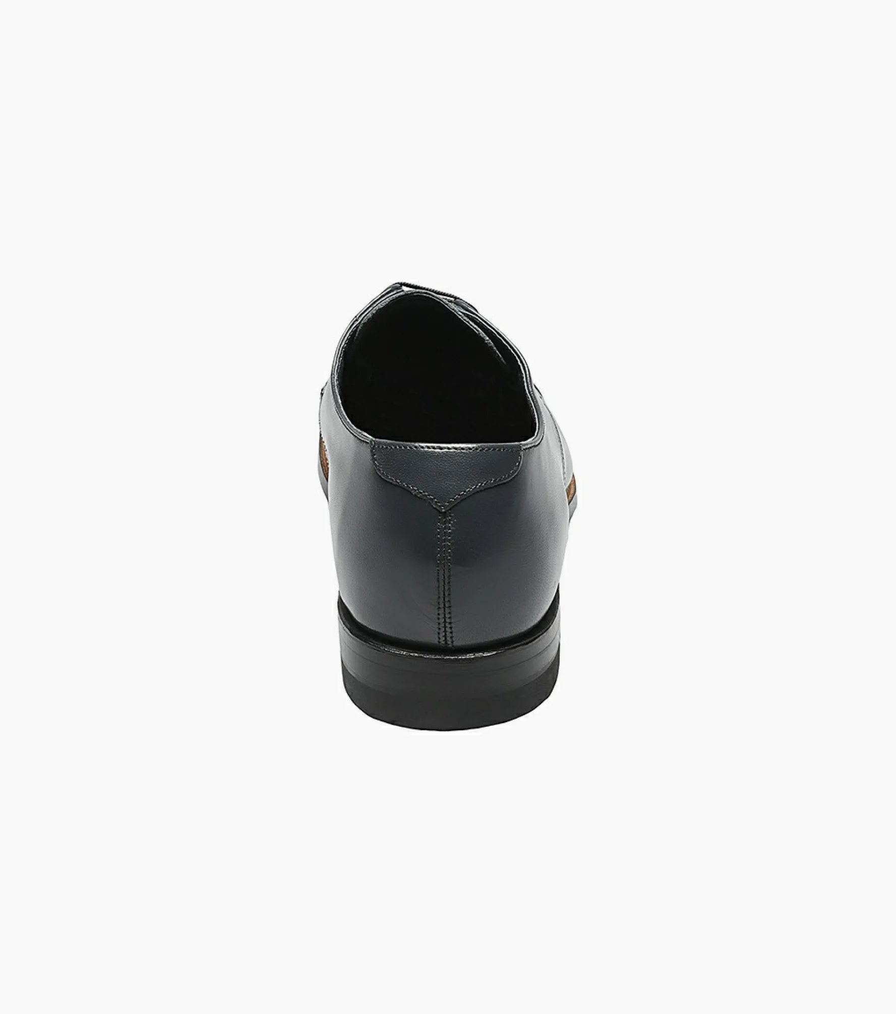 Stacy Adams Madison Cap Toe Oxford