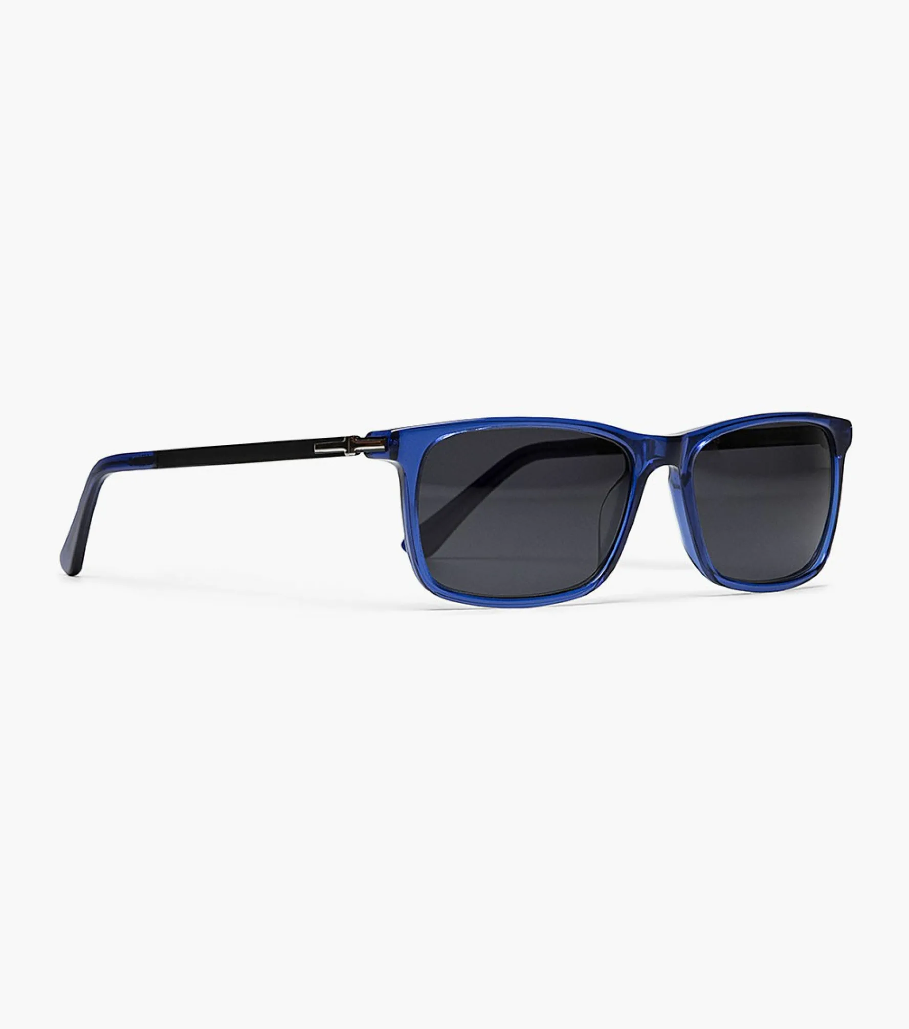 Stacy Adams Mitchum Uv Sunglasses