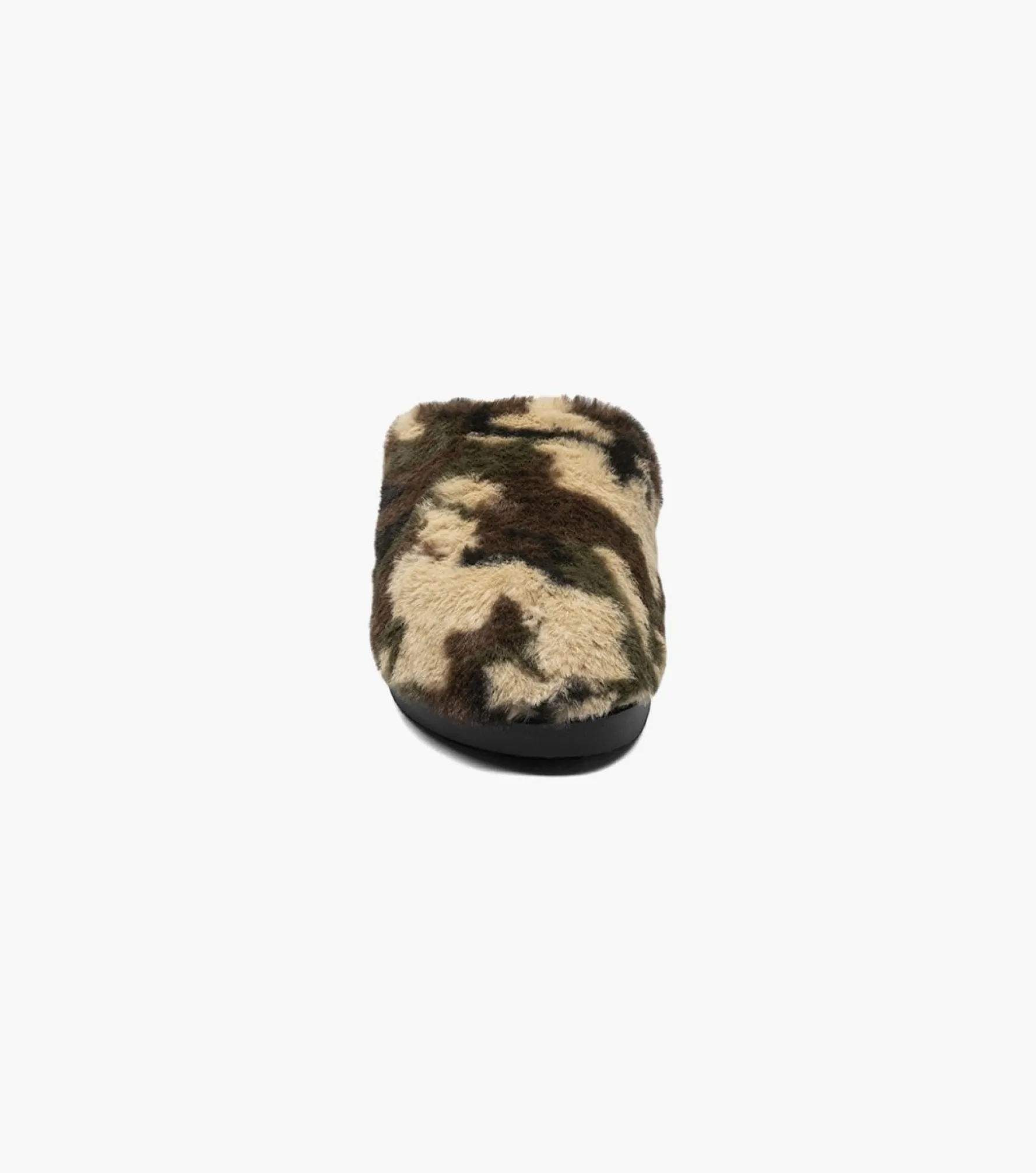 Stacy Adams Montecito Closed Toe Scuff