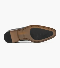 Stacy Adams Penley Cap Toe Oxford