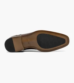 Stacy Adams Penley Cap Toe Oxford