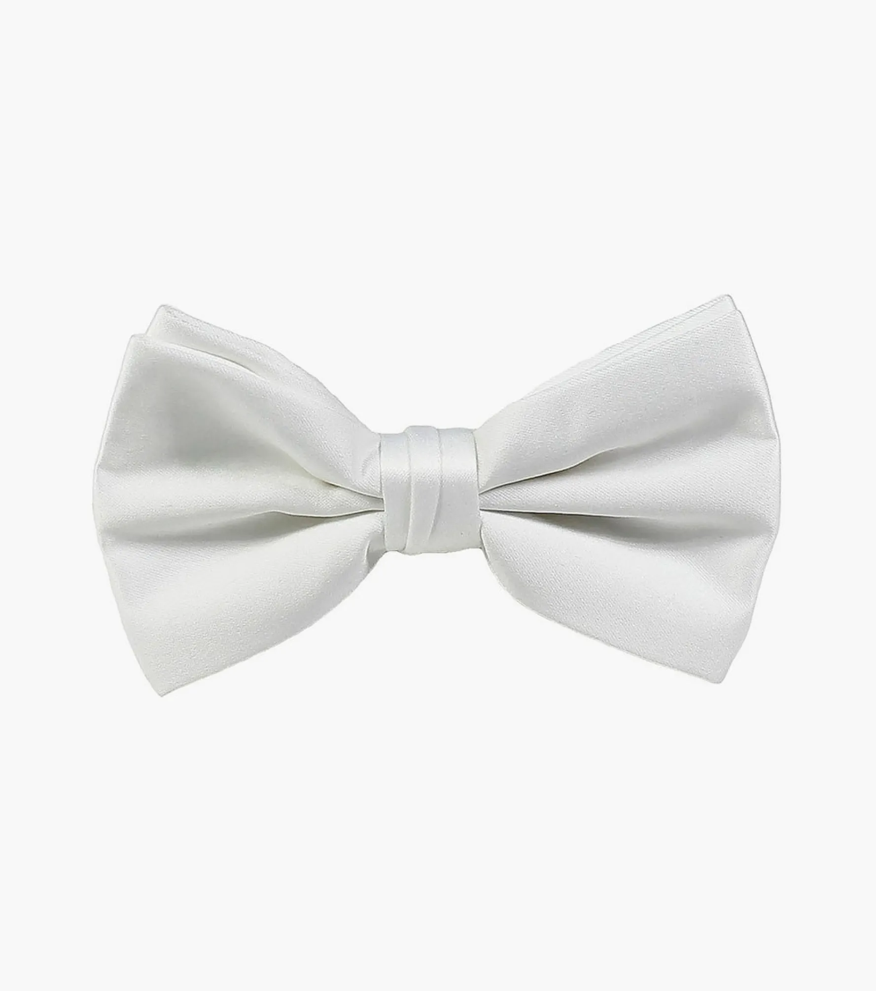 Stacy Adams Perth Bow Tie