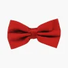 Stacy Adams Perth Bow Tie