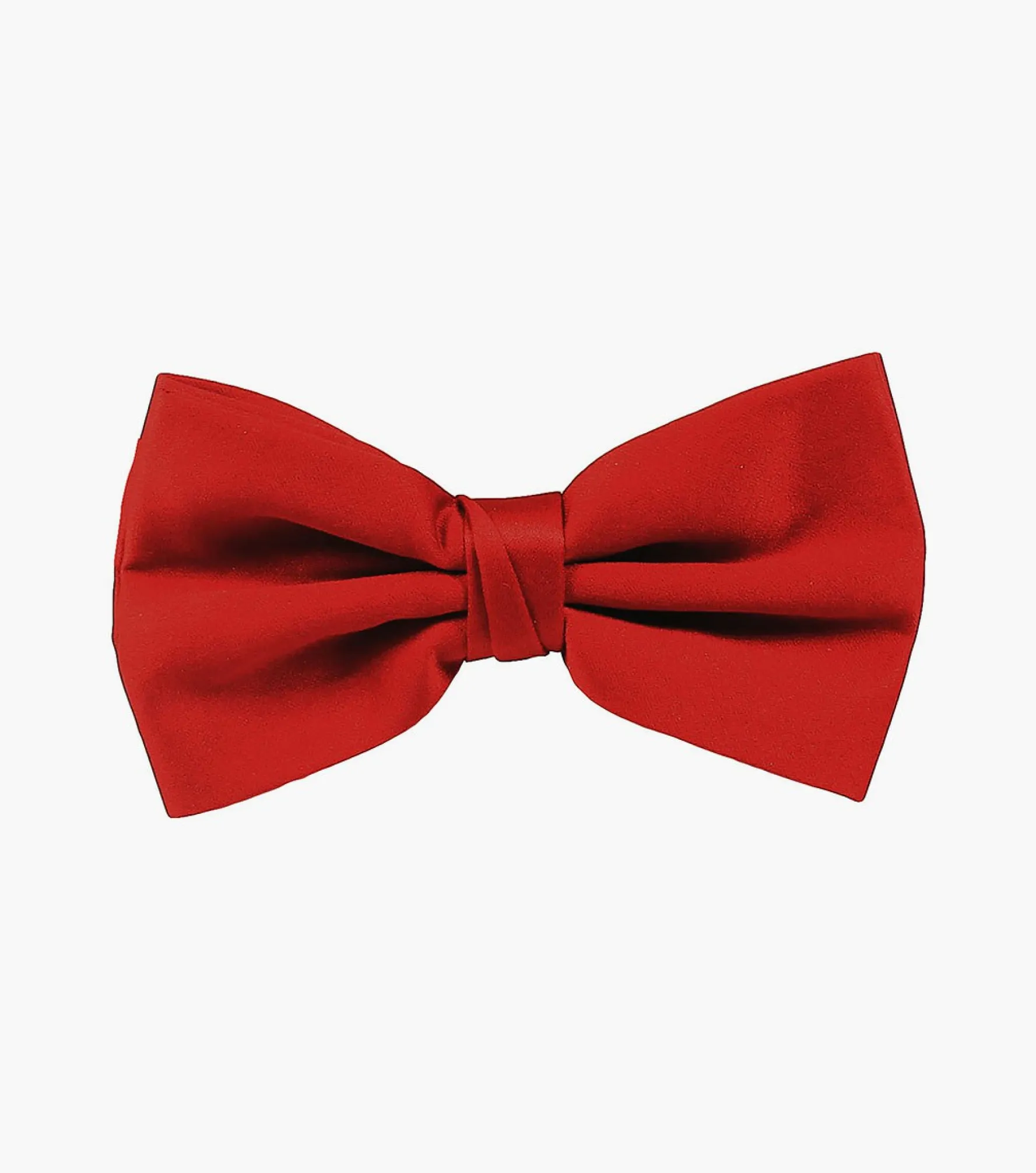 Stacy Adams Perth Bow Tie