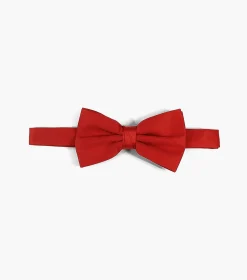 Stacy Adams Perth Bow Tie