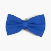 Stacy Adams Perth Bow Tie