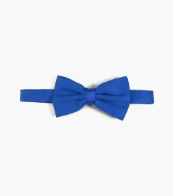 Stacy Adams Perth Bow Tie