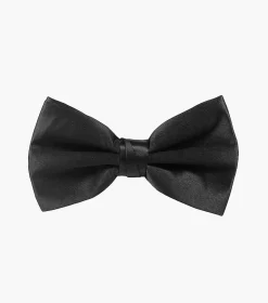 Stacy Adams Perth Bow Tie