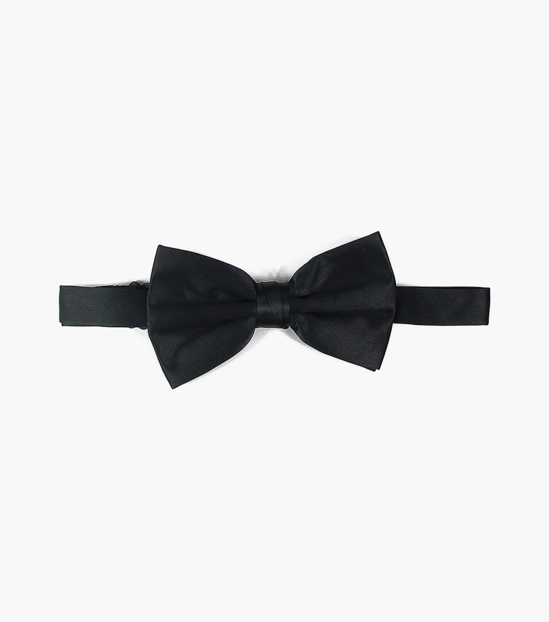 Stacy Adams Perth Bow Tie
