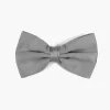 Stacy Adams Perth Bow Tie