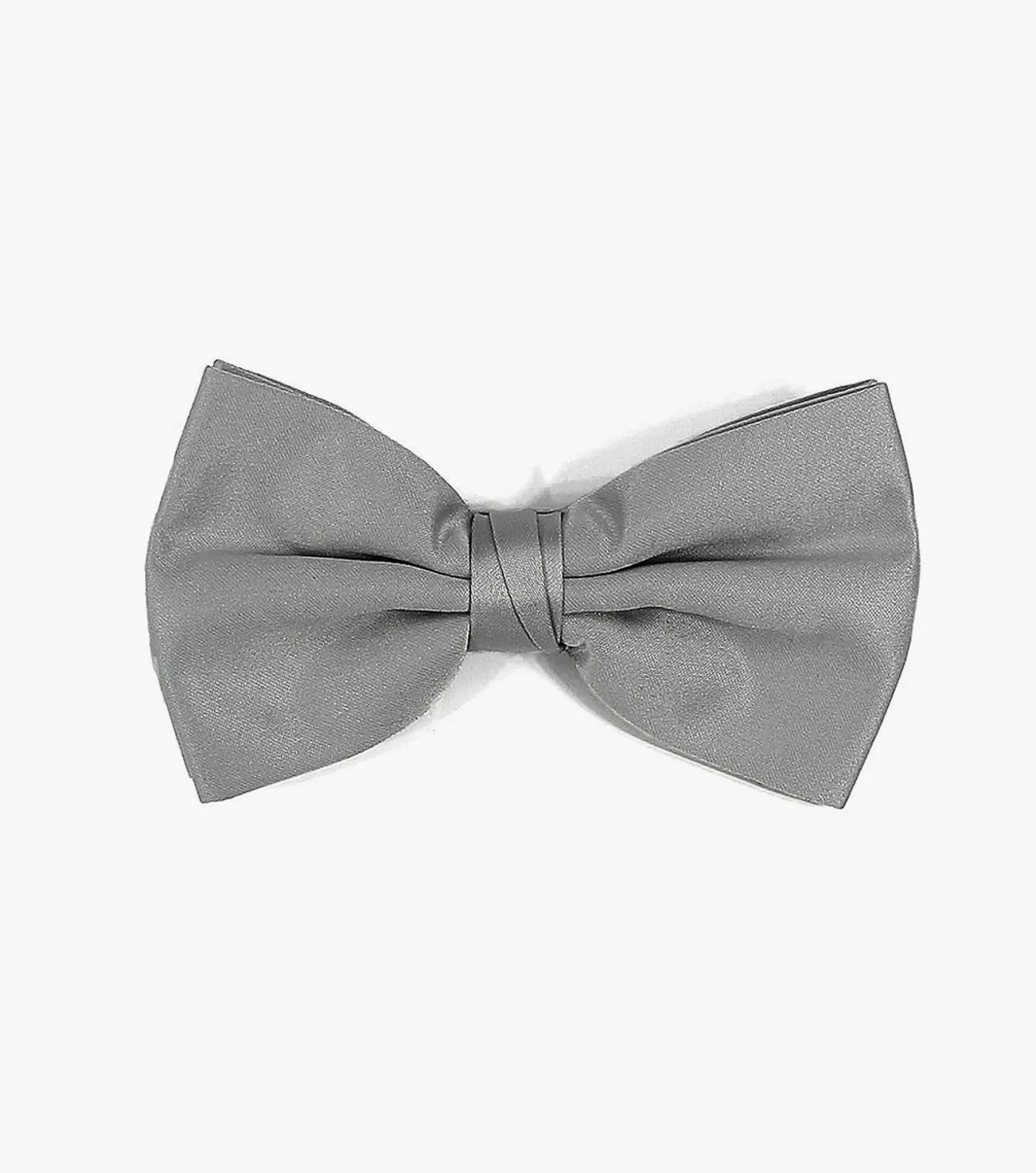 Stacy Adams Perth Bow Tie