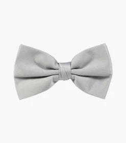 Stacy Adams Perth Bow Tie