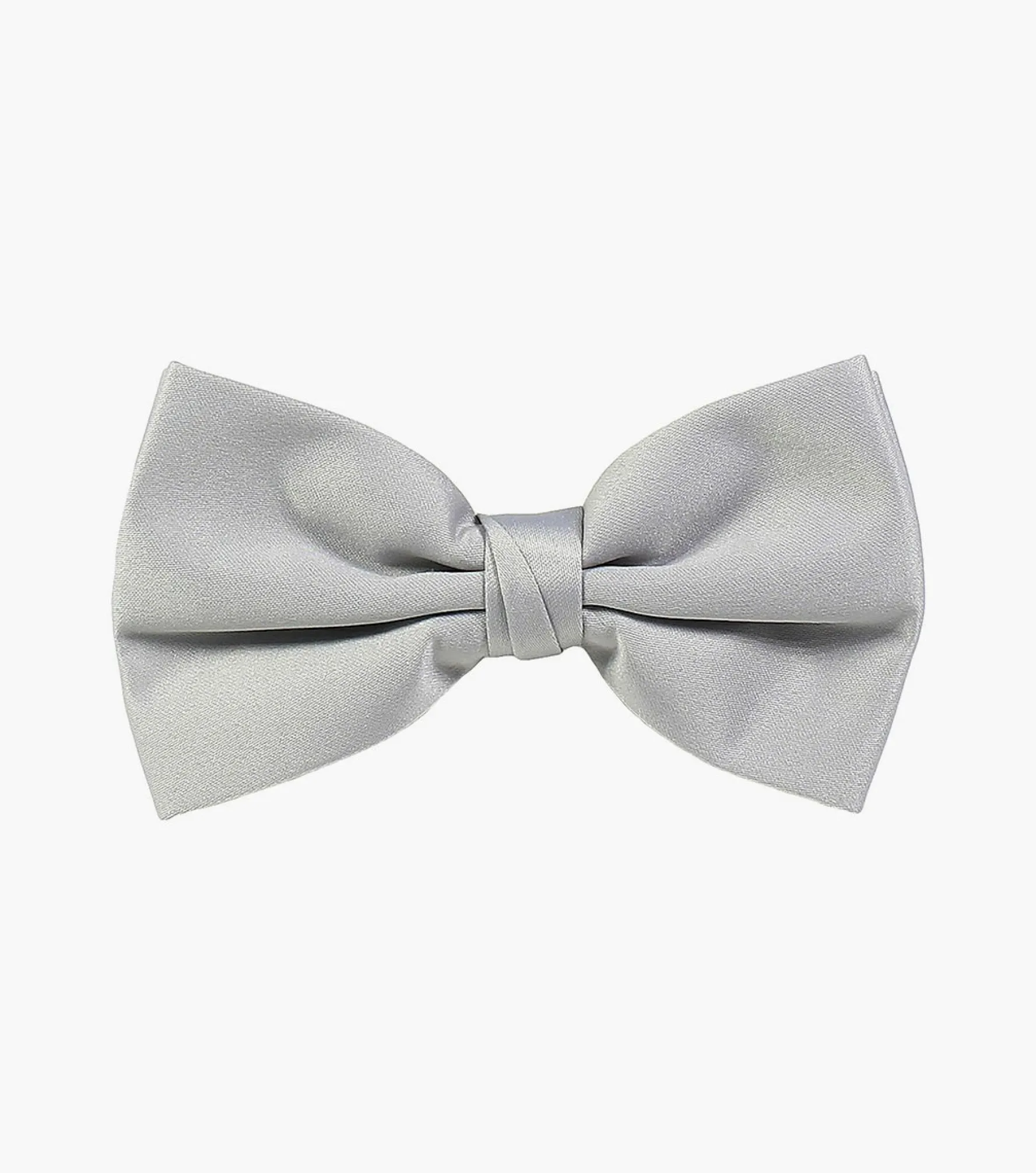 Stacy Adams Perth Bow Tie