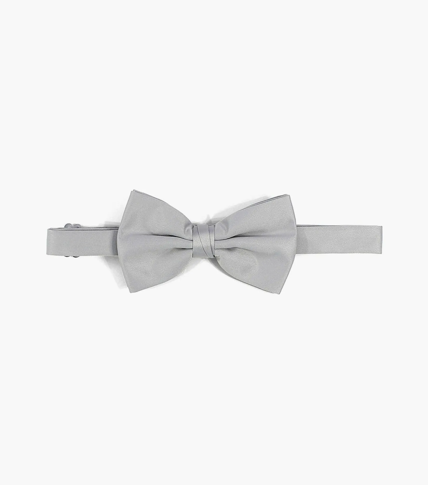 Stacy Adams Perth Bow Tie