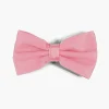 Stacy Adams Perth Bow Tie