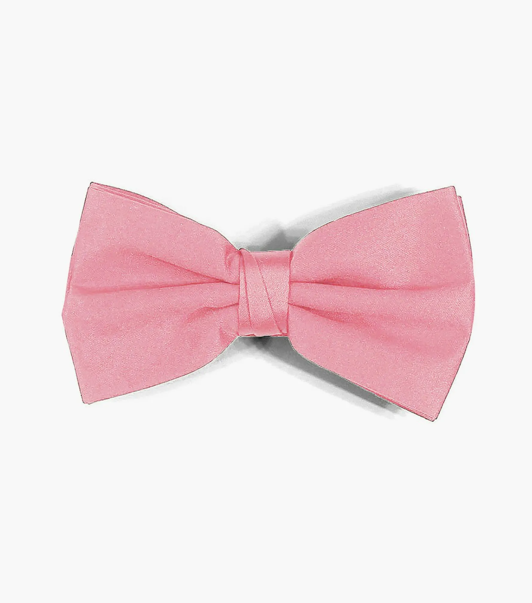 Stacy Adams Perth Bow Tie