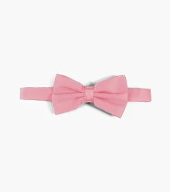 Stacy Adams Perth Bow Tie