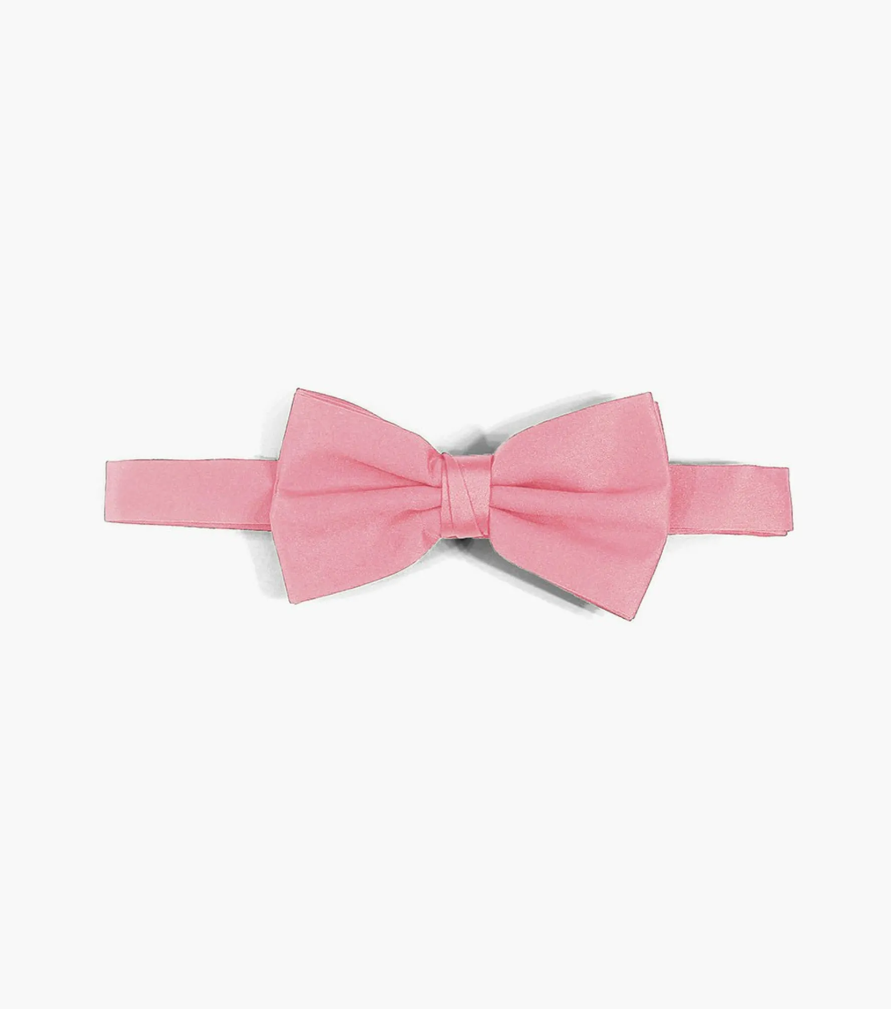 Stacy Adams Perth Bow Tie