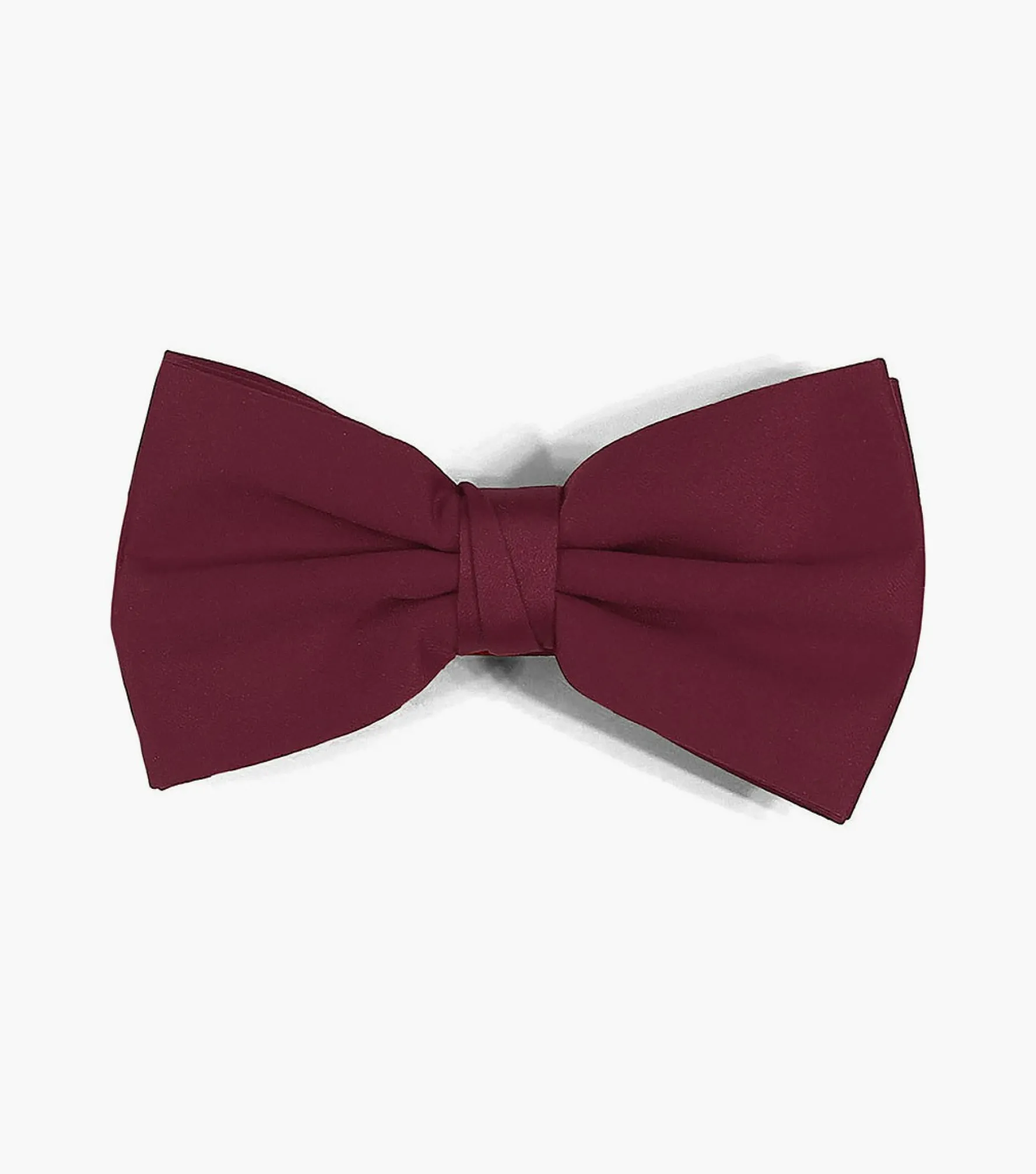 Stacy Adams Perth Bow Tie