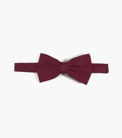 Stacy Adams Perth Bow Tie