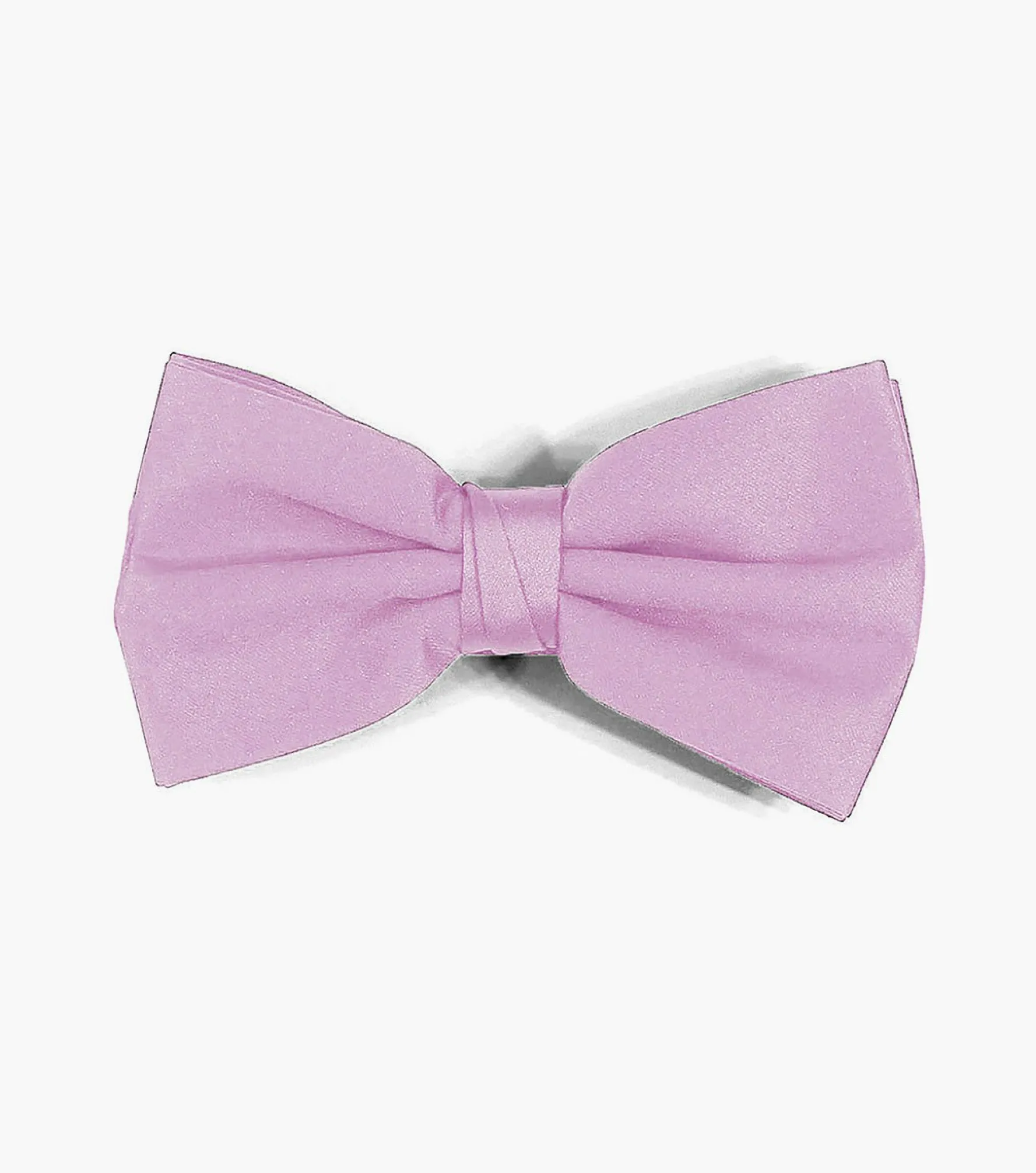 Stacy Adams Perth Bow Tie