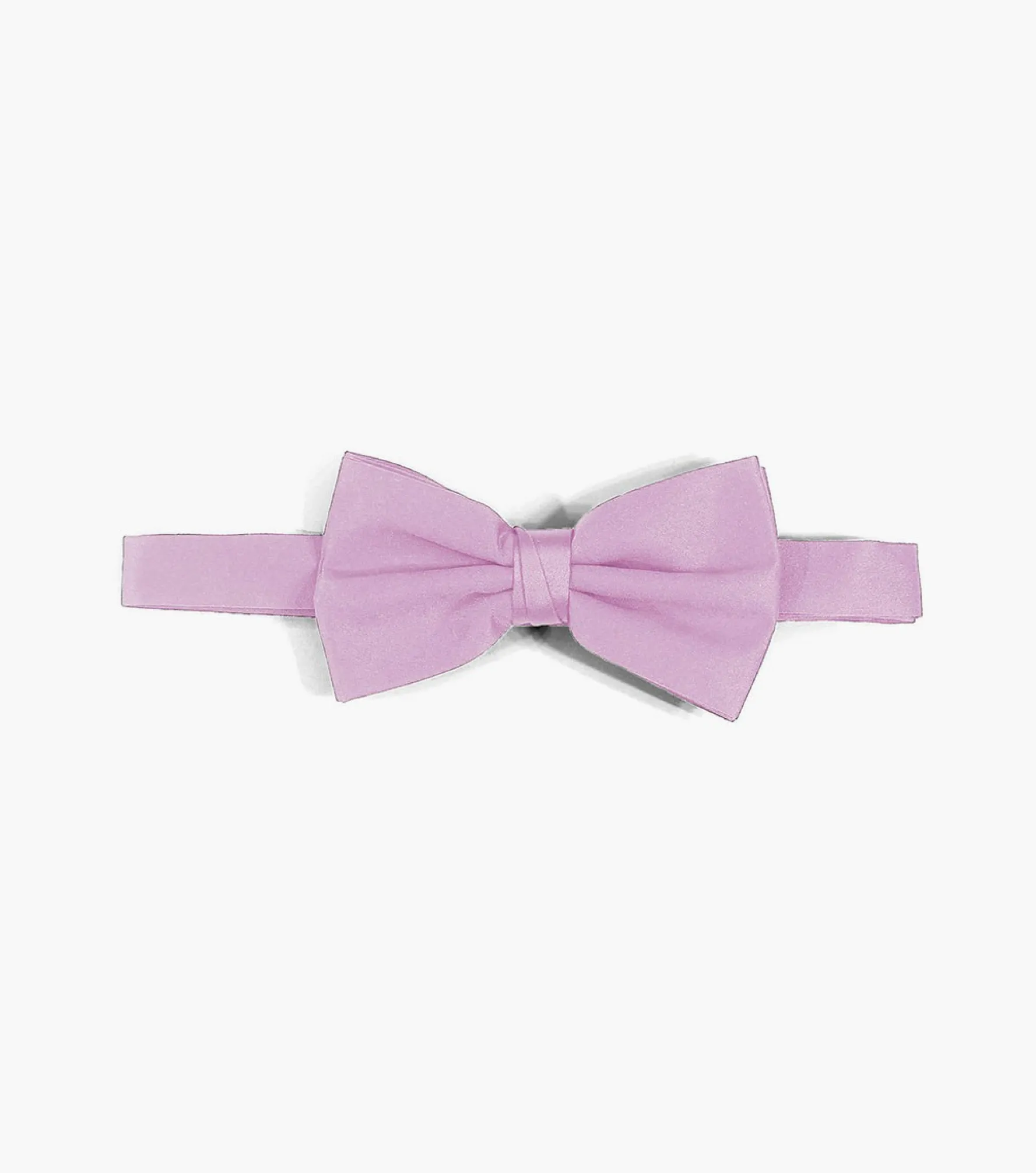 Stacy Adams Perth Bow Tie