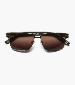 Stacy Adams Powell Uv Sunglasses