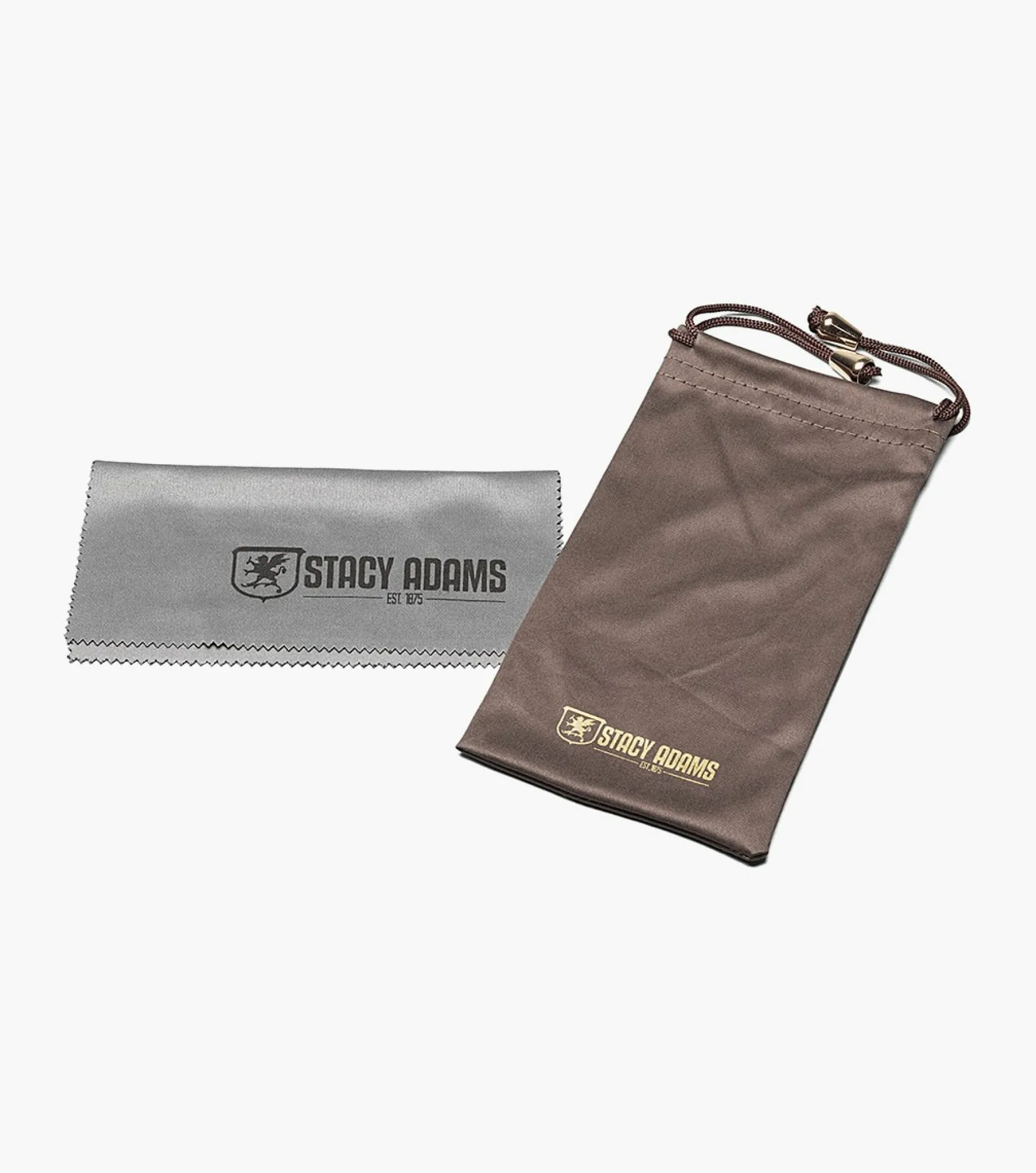 Stacy Adams Powell Uv Sunglasses