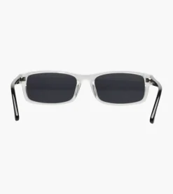 Stacy Adams Ruben Uv Sunglasses