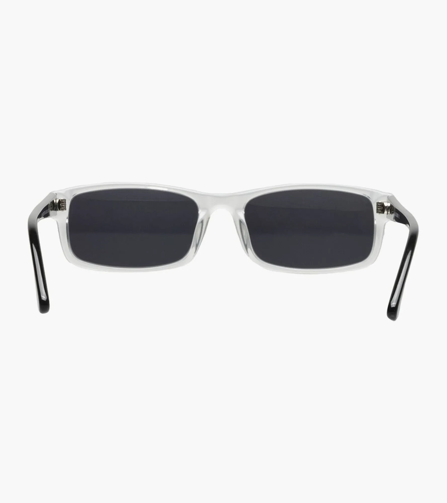 Stacy Adams Ruben Uv Sunglasses