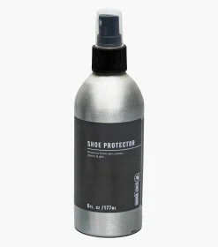 Stacy Adams Shoe Care Kit Essential Cleaning Pack
