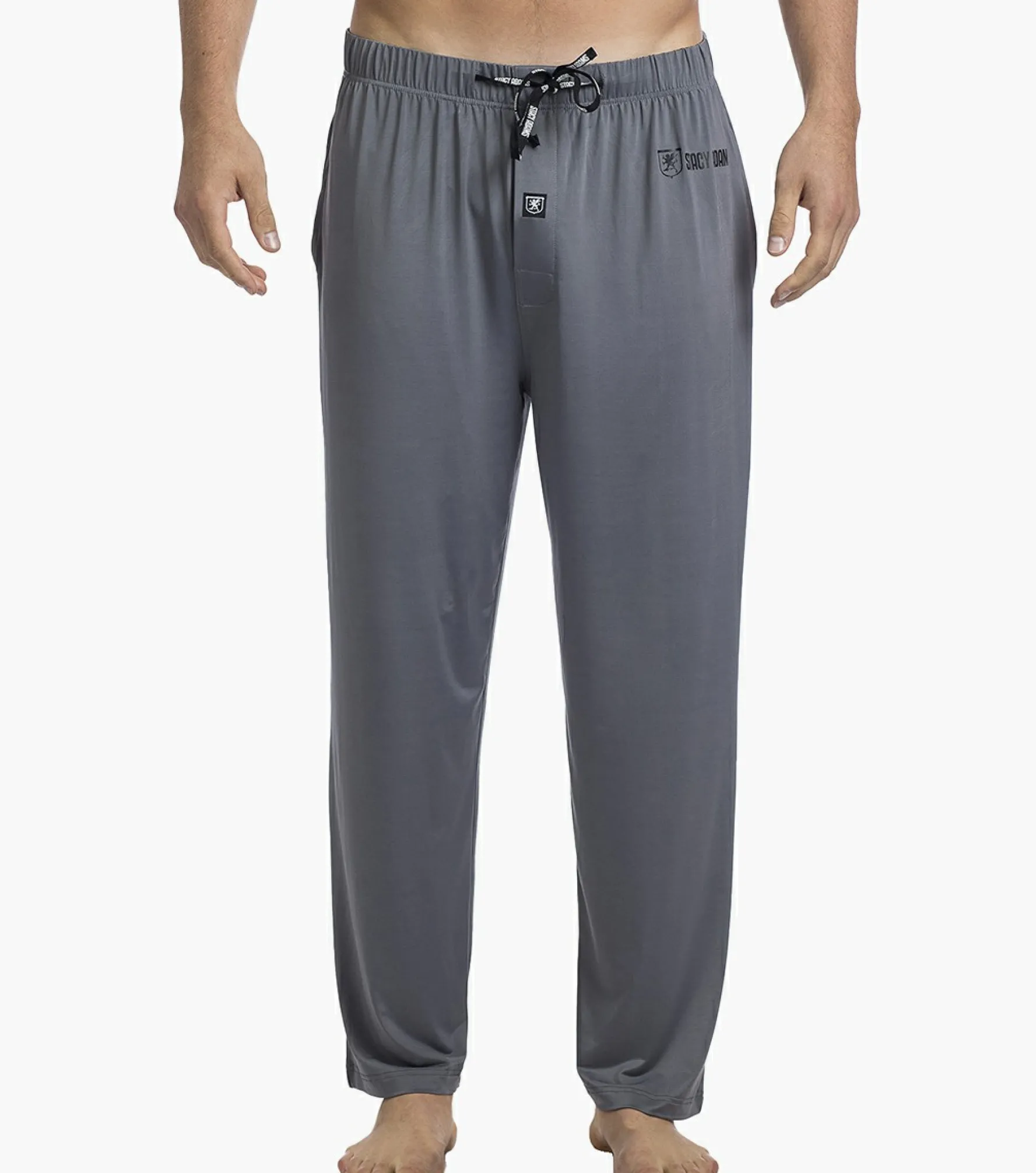 Stacy Adams Sleep Pants Comfortblend Loungewear