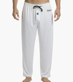 Stacy Adams Sleep Pants Comfortblend Loungewear