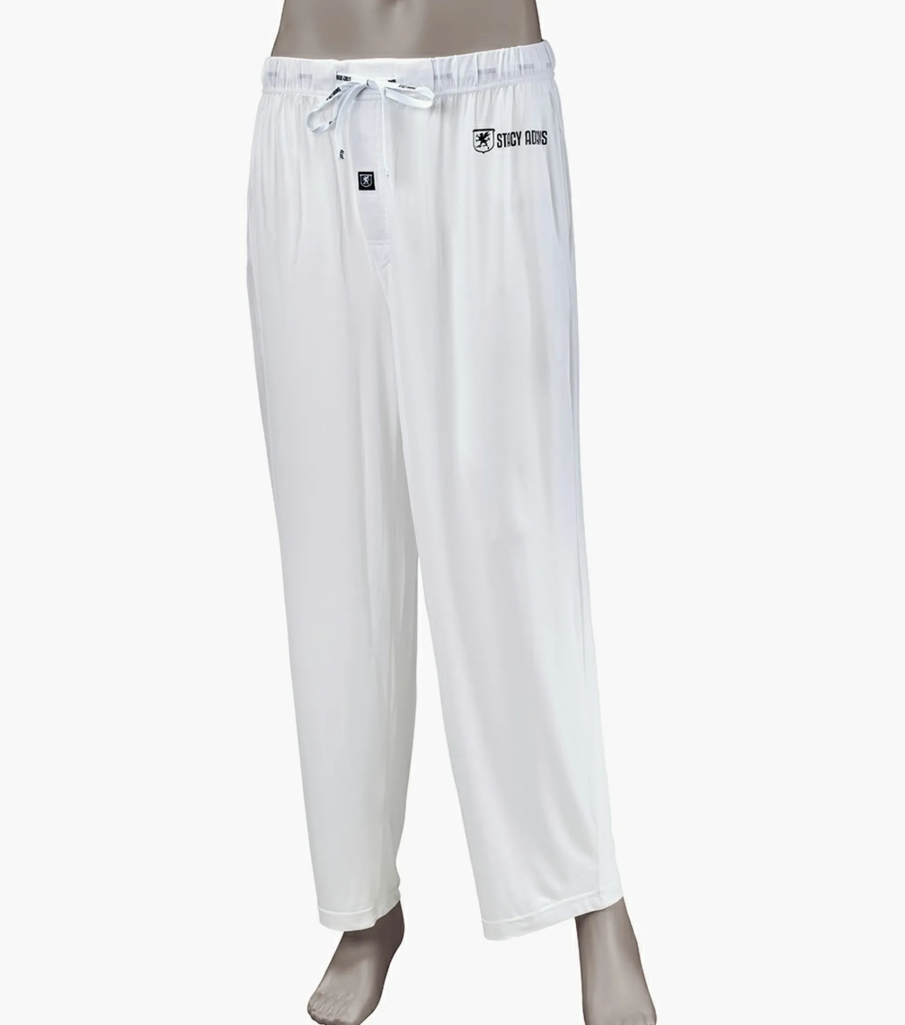 Stacy Adams Sleep Pants Comfortblend Loungewear