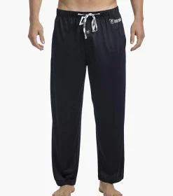 Stacy Adams Sleep Pants Comfortblend Loungewear