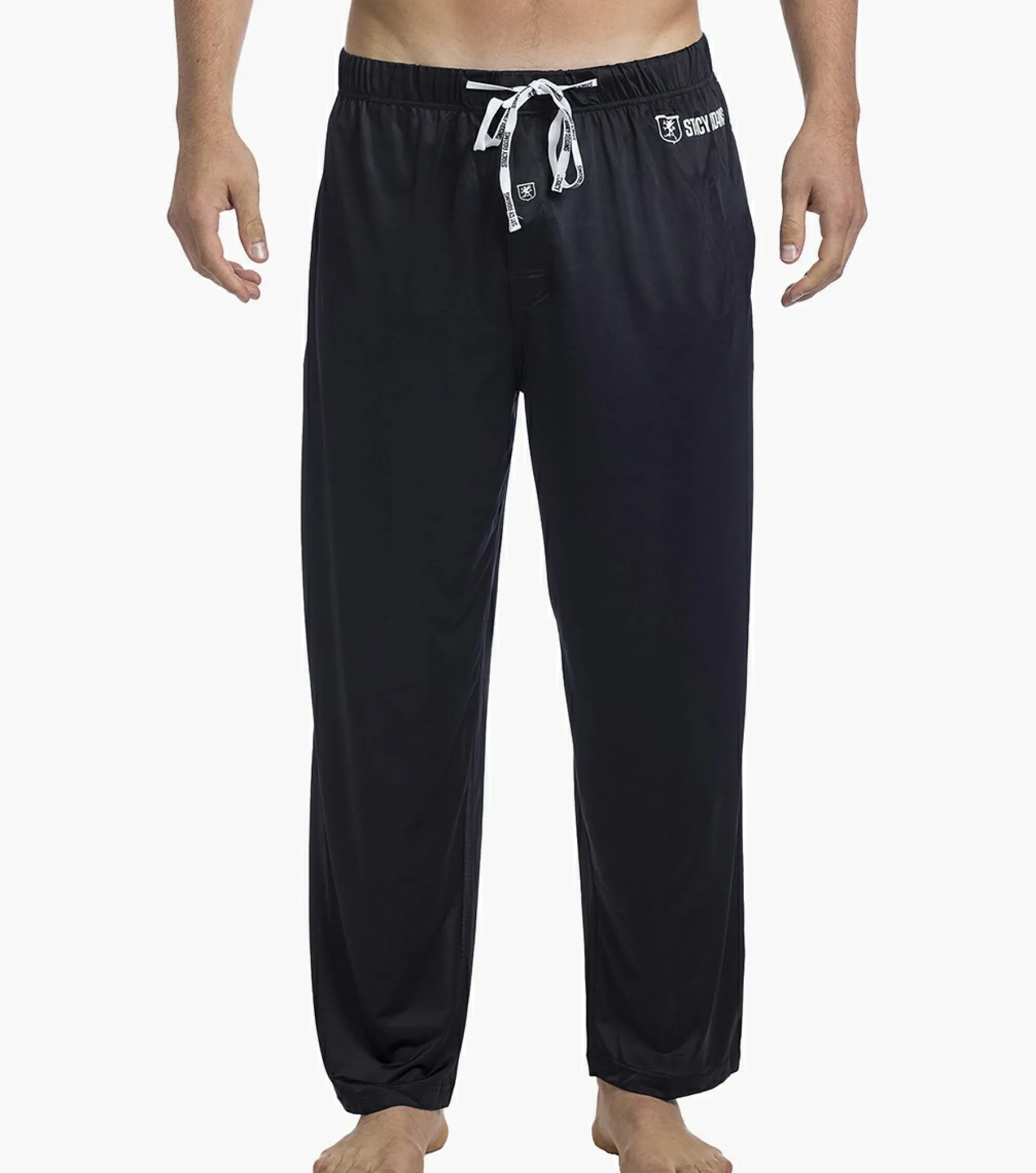 Stacy Adams Sleep Pants Comfortblend Loungewear