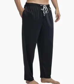 Stacy Adams Sleep Pants Comfortblend Loungewear