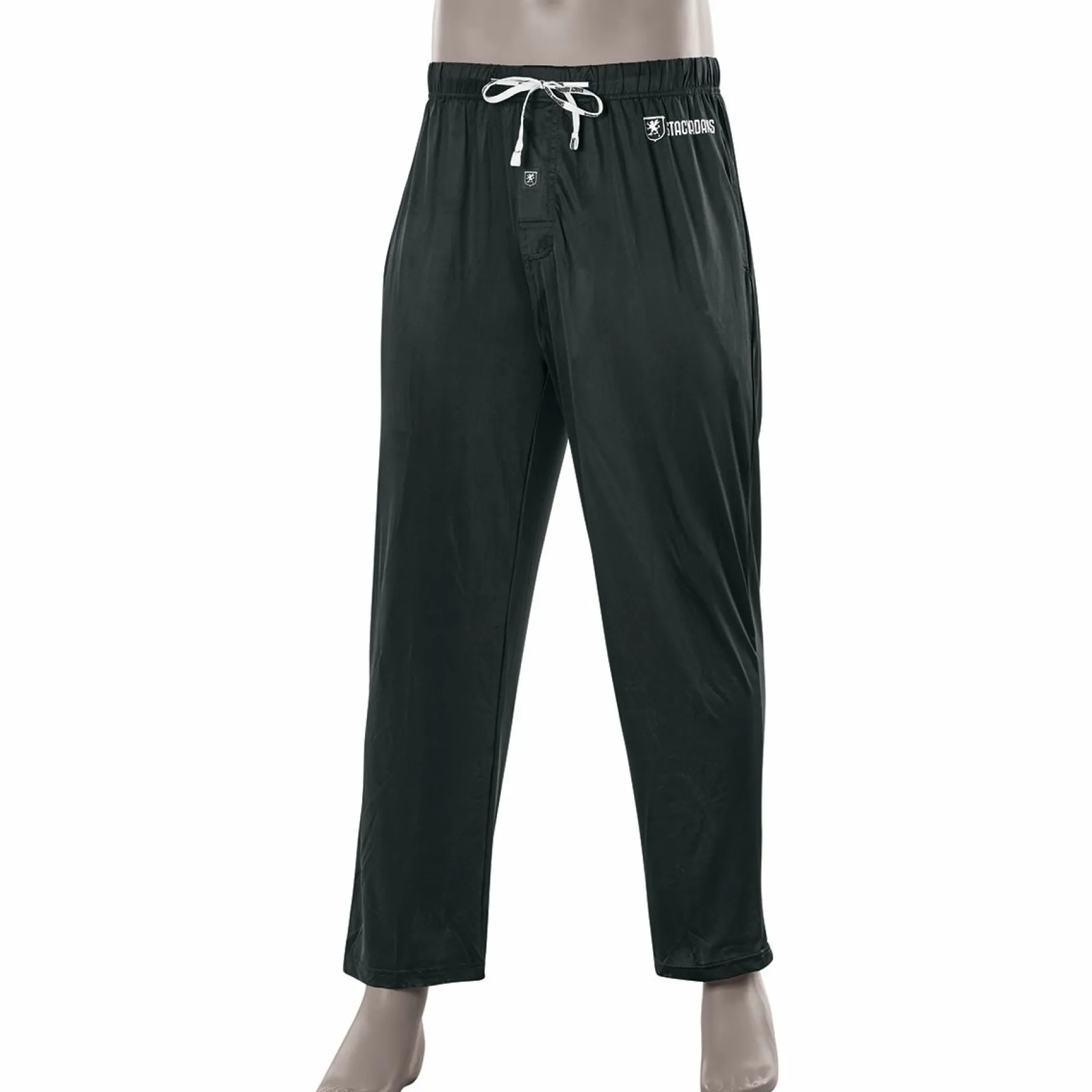 Stacy Adams Sleep Pants Comfortblend Loungewear
