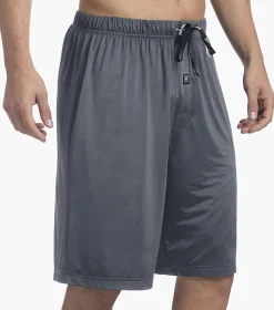 Stacy Adams Sleep Shorts Comfortblend Loungewear