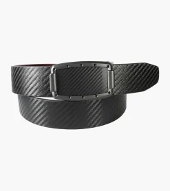 Stacy Adams Stockton Ratchet Belt