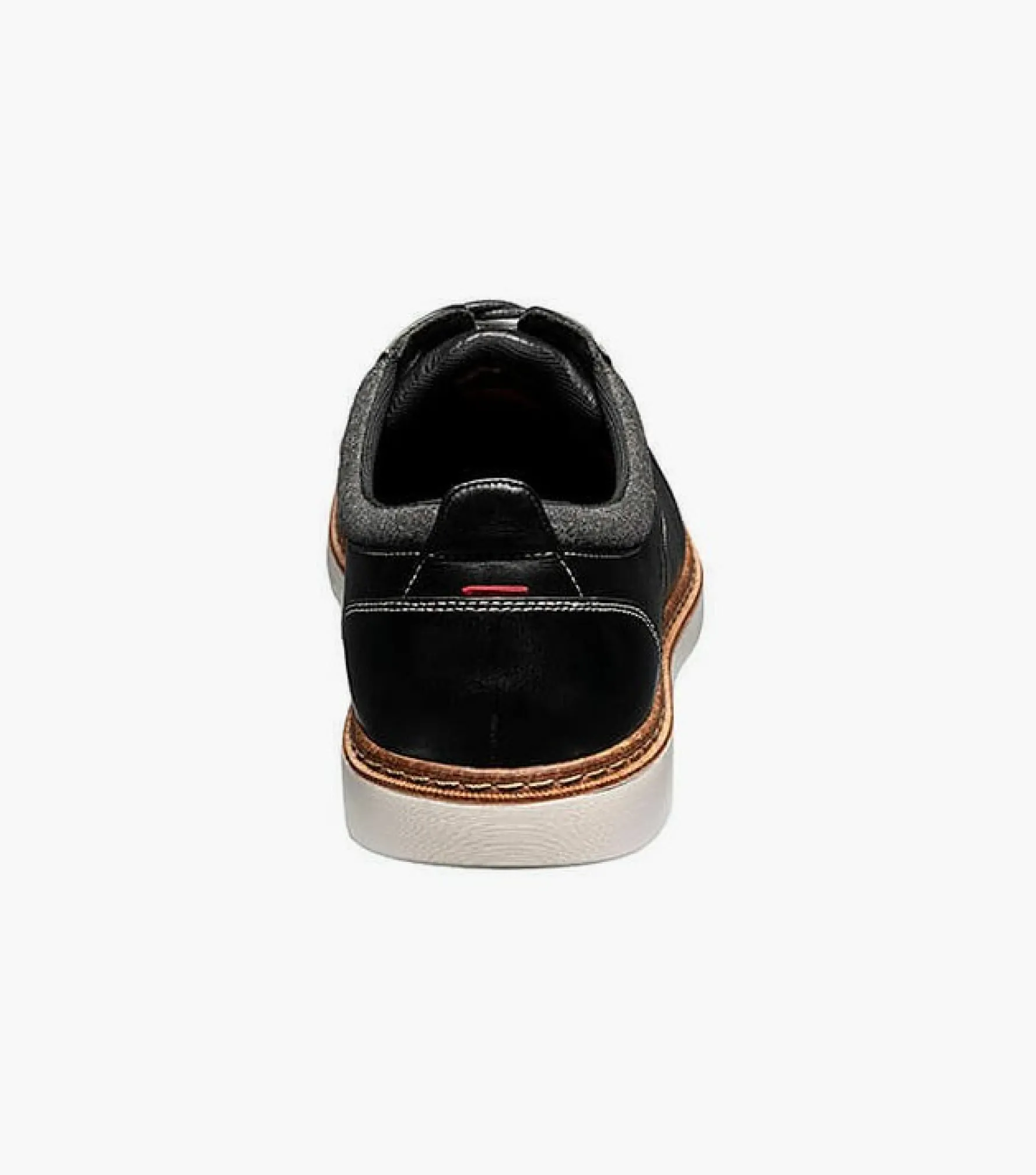 Stacy Adams Synergy Wingtip Oxford