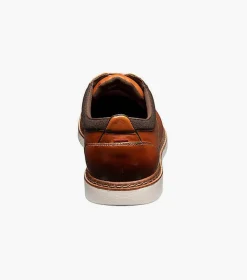 Stacy Adams Synergy Wingtip Oxford