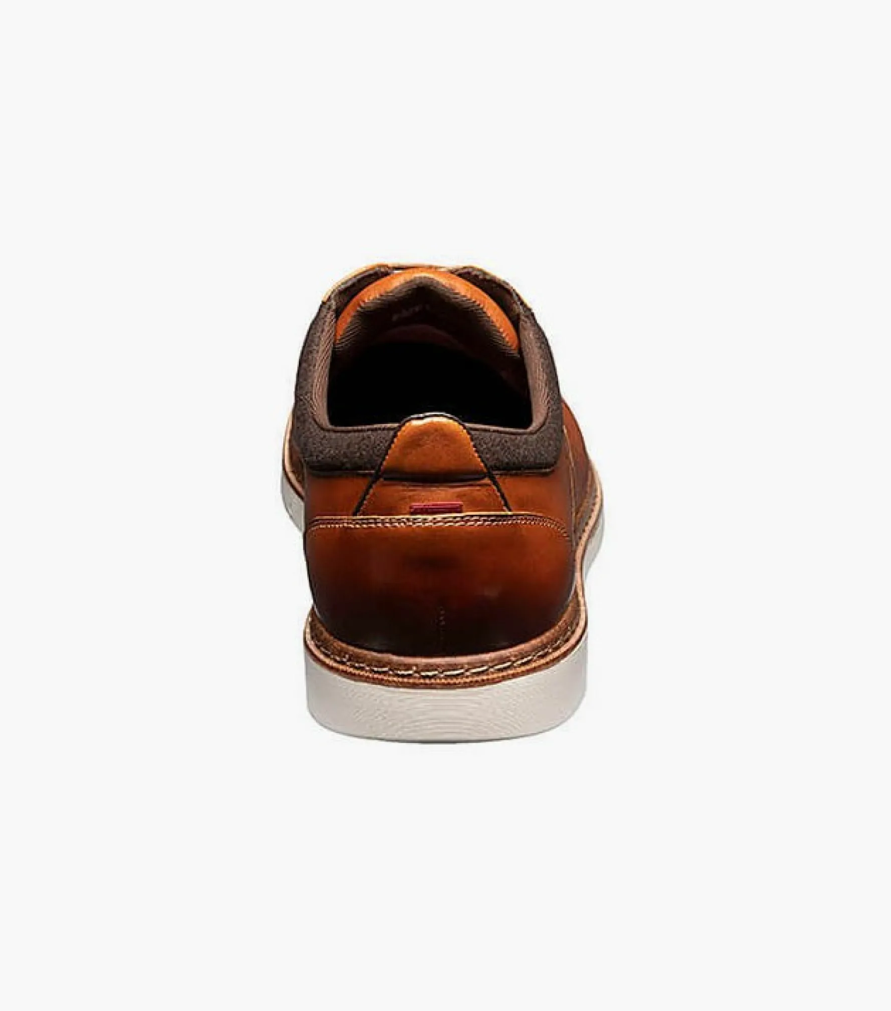 Stacy Adams Synergy Wingtip Oxford